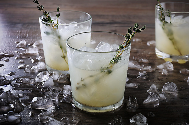 포토 JPG 해외이미지 잔 사람없음 얼음 칵테일 과실주 레몬 라임 백리향 브랜디 해외202004 해외포토 자연요소 식기 과일 주류 파일형식 이미지허브