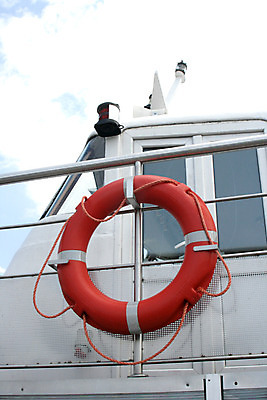 포토 JPG 해외이미지 주간 구름 계절 유럽 호수 바다 여행 건축양식 자연 하늘 휴가 파노라마 풍경 사람없음 야외 물 여름 파란색 여행객 평화 침묵 도시 보트 분위기 사인 타운 스카이라인 마케도니아 옛날 해외202004 해외포토 자연요소 건축 나라 컬러 컨셉 배_교통 촬영기법 사람 소리 생태계 파일형식 남유럽 이미지허브