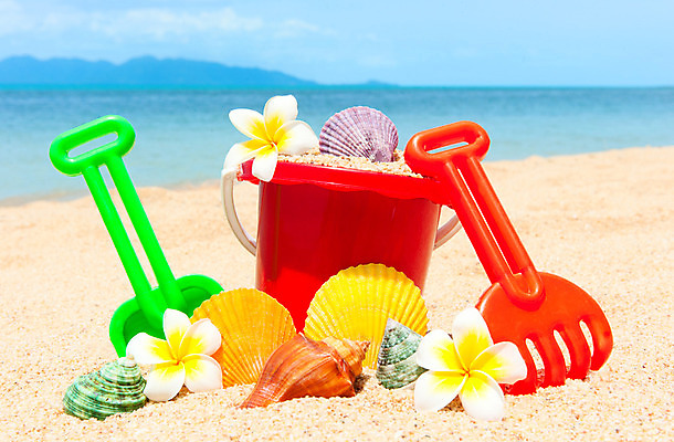 포토 JPG 해외이미지 구름 꽃 어린이 모래 바다 여행 백그라운드 장신구 자연 하늘 휴가 조개 따뜻함 사람없음 물 여름 파란색 컬러풀 장난감 맑음 산책로 껍질 뜨거움 플라스틱 갑판 삽 양동이 국자 휴양지 쉬는시간 플로리다 해외202004 해외포토 자연요소 식물 계절 길 컬러 배_교통 재질 주방용품 날씨 어패류 휴식 사람 미국 장소 생태계 파일형식 이미지허브