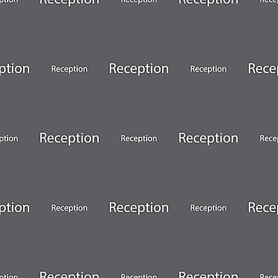 EPS 해외이미지 모양 템플릿 백그라운드 컨셉 일러스트 비즈니스 호텔 미술 사람 그래픽 라벨 플랫 심볼 서비스 흔적 사인 배지 안내원 여관 관리자 신분증 접수 체크인 해외202004 해외일러스트 직업 숙소 문화예술 프레임 증명서 파일형식 벡터 이미지허브