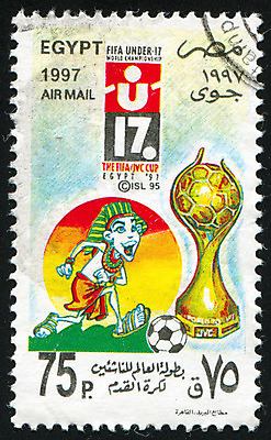 포토 JPG 해외이미지 전통 종교 문화 스포츠 밭 공 아프리카 봉투 이집트 사람없음 컵 세계 축구 경쟁 도전 수확 골동품 메시지 역사 물개 편지 트로피 심볼 복고 엽서 동쪽 우표 마스코트 아랍어 옛날 전국 플레이어 해외202004 해외포토 식기 나라 컨셉 농업 포유류 구기 바다동물 방향 상_우승 파일형식 이미지허브