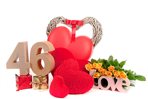 포토 JPG 해외이미지 식물 기념일 꽃 행복 꽃다발 컨셉 잎 자연 기념 선물 사람없음 상자 숫자 장미 노란색 놀람 벚꽃 축하 신용카드 생일 6 심볼 사인 활 열정 패키지 판지 해외202004 해외포토 문자 감정 컬러 표정 이벤트 금융 생태계 파일형식 이미지허브