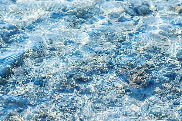 포토 JPG 해외이미지 파도 바다 아프리카 휴가 기념 이집트 풍경 사람없음 야외 물 물방울 잔치 발리 장면 홍해 세이셸 몰디브 코르푸 해외202004 해외포토 자연요소 나라 아시아 섬 그리스 인도네시아 파일형식 이미지허브