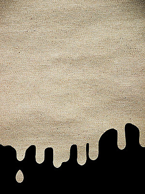 포토 JPG 해외이미지 디자인 물결 백그라운드 표면 추상 미술 사람없음 흐름 물방울 직물 면 거친 액체 떨어짐 삼베 질감 캔버스 섬유 아크릴 해외202004 해외포토 컨셉 무늬 재질 문화예술 파일형식 천_직물 이미지허브