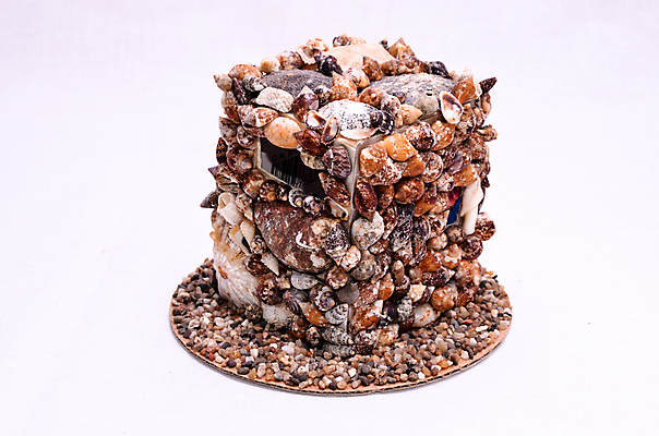 포토 JPG 해외이미지 주택 사람없음 장식 시장 구슬 기념품 수공예 공평 핸드메이드 많음 해외202004 해외포토 컨셉 건물 공예 오브젝트 파일형식 이미지허브