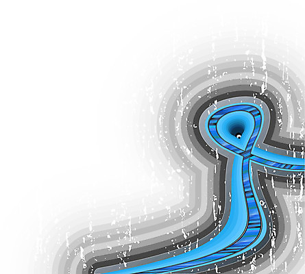 EPS 해외이미지 모양 디자인 배너 리본 선 파도 백그라운드 곡선 일러스트 자연 벽지 추상 미술 그래픽 장식 파란색 컬러풀 우주 줄무늬 활발 회색 흐름 흰색 원형 구멍 그리기 주름 모서리 시원함 그림 복고 청록색 시트 엘리먼트 옛날 타격 스타일 효과 해외202004 해외일러스트 도형 바다 컬러 컨셉 무늬 모션 문화예술 생태계 파일형식 벡터 이미지허브