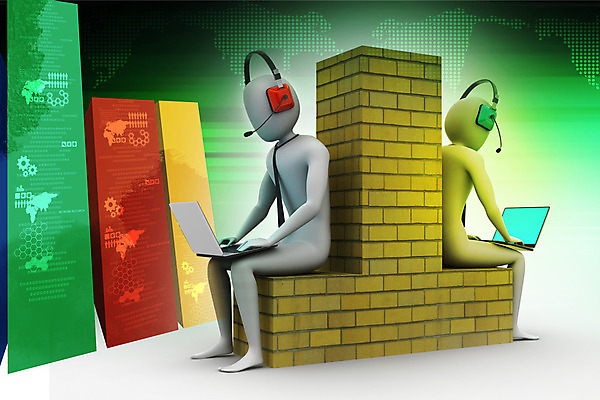 포토 JPG 해외이미지 직업 남자 컨셉 인터넷 회사 비즈니스 사업가 통신 성공 노동자 직장 사람 사람없음 노트북 컴퓨터 3D 헤드폰 업무 비즈니스맨 자신감 그룹 고객 텔레마케팅 부름 고립 고용 대답 운영자 헬프 해외202004 해외포토 감정 음향기기 모션 전자제품 구직 작업 도움 직장인 서비스업 디지털합성 채용 파일형식 이미지허브