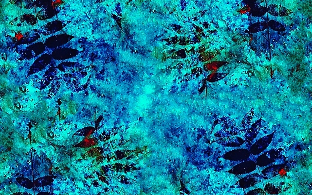 포토 JPG 해외이미지 디자인 종이 벽 백그라운드 잎 패턴 일러스트 표면 추상 수채화 창조 미술 사람없음 장식 파란색 페인트 붓 얼룩 떨어짐 볼륨 인쇄 그림 질감 분무기 그런지 엘리먼트 핸드메이드 해외202004 해외포토 식물 컬러 컨셉 무늬 문화예술 파일형식 이미지허브