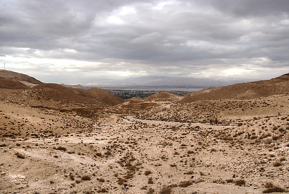 포토 JPG 해외이미지 기독교 여행 사람없음 여행객 사막 중앙 수도원 동쪽 이스라엘 팔레스타인 해외202004 해외포토 종교 중동 사람 방향 서아시아 파일형식 이미지허브