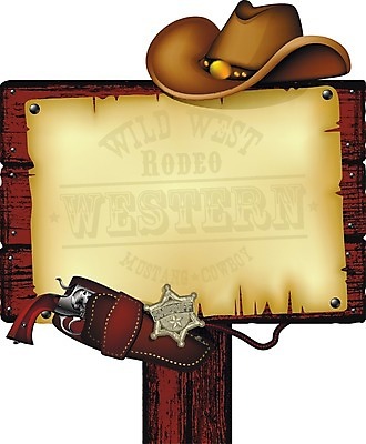 EPS 해외이미지 디자인 별 종이 백그라운드 일러스트 자연 추상 프레임 목재 장식 쪽지 총 판넬 보안관 떨어짐 널 질감 복고 시트 옛날 해외202004 해외일러스트 자연요소 나무 직업 무기 컨셉 무늬 재료 생태계 파일형식 벡터 이미지허브