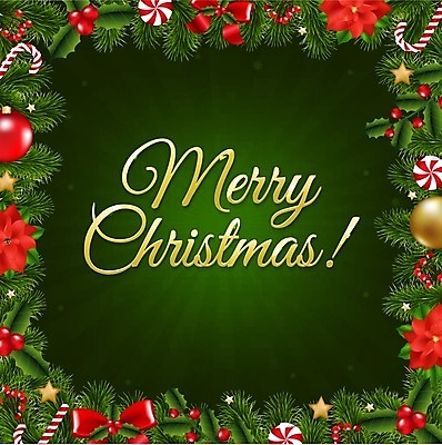 EPS 해외이미지 나무 전통 배너 계절 행복 별 리본 백그라운드 크리스마스 겨울 일러스트 자연 추상 휴가 새로움 프레임 막대사탕 사탕 선물 미술 장식 크리스마스트리 화환 추위 수확 나뭇가지 축하 소나무 신용카드 12월 오브젝트 복고 상록수 전나무 포인세티아 그런지 해외202004 해외일러스트 자연요소 식물 기념일 꽃 감정 컨셉 무늬 농업 문화예술 디저트 금융 날짜 생태계 파일형식 벡터 이미지허브