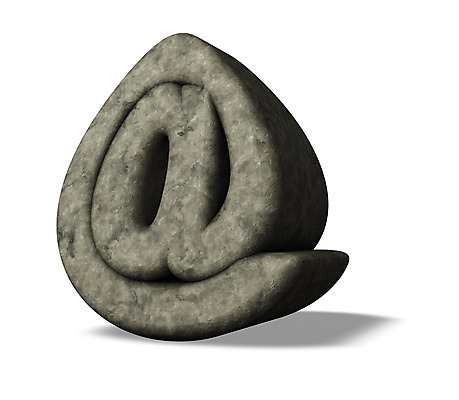 포토 JPG 해외이미지 모양 인터넷 비즈니스 통신 사람없음 빛 세계 글로벌 디지털 자료 웹 정보 바위 그물 네트워크 메시지 이메일 연결 땅 편지 심볼 사인 싱글 페이지 뉴스레터 주소 천연기념물 인터넷주소 스팸 편지쓰기 해외202004 해외포토 템플릿 돌_바위 기록 파일형식 이미지허브