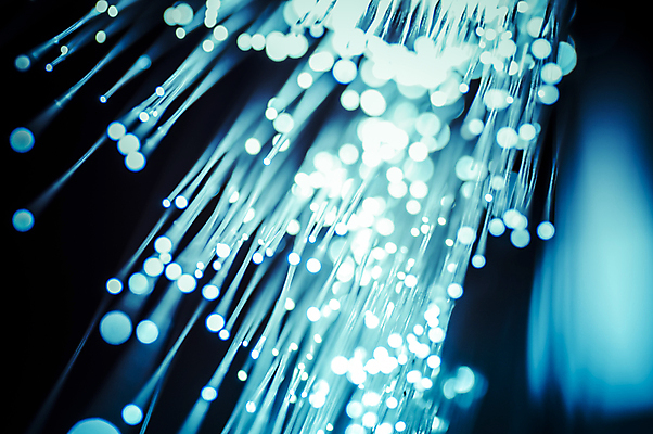 포토 JPG 해외이미지 디자인 과학 백그라운드 이동 컨셉 인터넷 일러스트 통신 추상 미래 기술 미술 사람없음 파란색 빛 컴퓨터 글로벌 우주 디지털 검은색 자료 웹 활발 정보 그물 네트워크 투명 연결 속도 철사 섬유 빛망울 광 효과 해외202004 해외포토 컬러 무늬 문화예술 전자제품 직물 파일형식 이미지허브