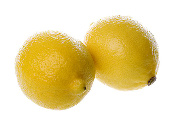 포토 JPG 해외이미지 식물 음료 음식 농업 채소 과일 재료 자연 귤 건강 사람없음 노란색 주스 신선 닫기 레몬 내추럴 고립 억울 해외202004 해외포토 감정 산업 컬러 모션 생태계 파일형식 이미지허브