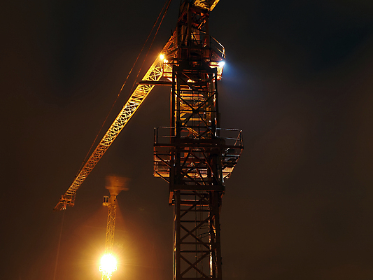 포토 JPG 해외이미지 산업 선 백그라운드 가이드 교통시설 하늘 직장 사람없음 빛 노란색 탑 금속 어둠 힘 황혼 과학기술 화물 도시 업무 고리 던지기 당기기 야간 저녁 큼 쇠사슬 기중기 리프트 지역 무거움 긴장 공학 리프팅 철강 해외202004 해외포토 자연요소 직업 건축물 교육 감정 컬러 교통 회사 모션 재질 기술 일몰 운송업 작업 중장비 무게 크기 시설 파일형식 이미지허브