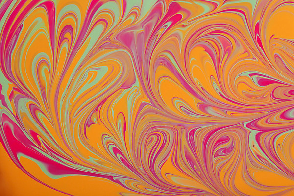 포토 JPG 해외이미지 디자인 분홍색 백그라운드 오렌지 사람없음 빨간색 초록색 노란색 보라색 페인트 화장품 못 점 액체 떨어짐 손톱관리 제비꽃 광택 쏟아짐 고립 자취 해외202004 해외포토 꽃 컬러 컨셉 과일 모션 뷰티 공구 네일아트 파일형식 이미지허브