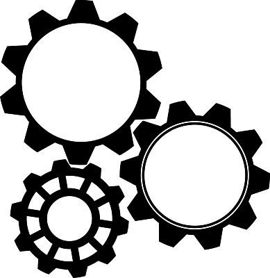 EPS 해외이미지 디자인 산업 시계 백그라운드 컨셉 일러스트 비즈니스 통신 공장 모션 협력 아이디어 그래픽 세트 금속 검은색 웹 힘 기계 장비 과학기술 업무 바퀴 원형 연결 수집 심볼 사인 톱니바퀴 전염 엔진 정비공 기어 공학 진행 엘리먼트 해외202004 해외일러스트 도형 교육 컬러 인터넷 공업 재질 기술 작업 기술자 질병 감염 파일형식 벡터 이미지허브