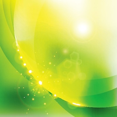 EPS 해외이미지 템플릿 디자인 계절 백그라운드 컨셉 패턴 일러스트 자연 아침 추상 휴가 불꽃 경사 초록색 여름 빛 반짝임 햇빛 태양 노란색 환경 봄 줄무늬 광선 흰색 신선 원형 우아함 소프트포커스 질감 보케 부드러움 내추럴 광 블러 생태학 엘리먼트 여의주 효과 해외202004 해외일러스트 주간 자연요소 도형 교육 컬러 무늬 모션 불 촬영기법 감각 생태계 파일형식 벡터 이미지허브