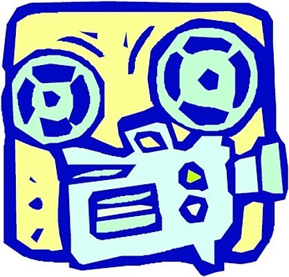 EPS 해외이미지 직업 디자인 응시 실루엣 백그라운드 일러스트 그래픽 전자제품 세트 카메라 검은색 텔레비전 장비 과학기술 수확 흰색 업무 클래식 발사 영화관 필름 영화 묘사 오브젝트 그림 복고 윤곽 쇼 테이프 방송 동영상 캠코더 찬성 프로그램 해외202004 해외일러스트 시선 컬러 컨셉 농업 문화예술 문구용품 기술 촬영기법 작업 극장 파일형식 벡터 이미지허브