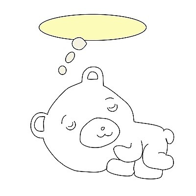 포토 JPG 해외이미지 식물 동물 캐릭터 디자인 응시 별 바다 추상 생물 어류 사람없음 그래픽 물 세트 컬러풀 게 껍질 뱀 달콤 만화 수집 그림 코믹 문어 수족관 마스코트 해외202004 해외포토 자연요소 시선 컬러 무늬 파충류 연체동물 갑각류 수중동물 맛 파일형식 이미지허브