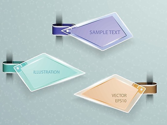 EPS 해외이미지 템플릿 디자인 배너 리본 벽 백그라운드 일러스트 유리 추상 출입구 화살 프레임 실내 내부 그래픽 장식 초록색 파란색 빛 세트 컬러풀 3D 꼬리표 라벨 웹 흰색 크리스탈 왼쪽 심볼 사인 질감 네온 배지 엘리먼트 직진 철강 아크릴 주도 해외202004 해외일러스트 컬러 무늬 인터넷 재질 예절 광석 방향 디지털합성 파일형식 벡터 이미지허브