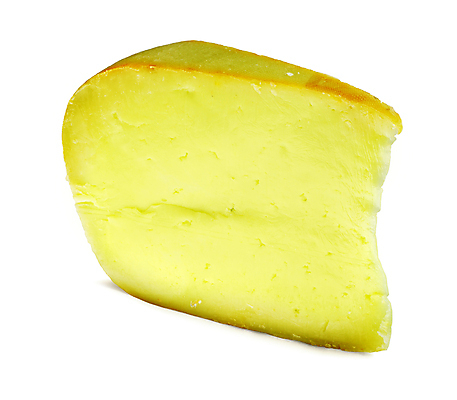 포토 JPG 해외이미지 전통 음식 조각 백그라운드 치즈 사람없음 초록색 노란색 흰색 신선 고추냉이 슬라이스 내추럴 프랑스어 고립 해외202004 해외포토 문자 컬러 유제품 양념 파일형식 이미지허브