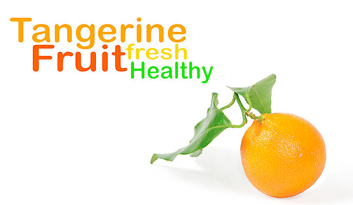 포토 JPG 해외이미지 음식 백그라운드 잎 다이어트 오렌지 과일 자연 귤 건강 사람없음 초록색 여름 빛 반사 노란색 주스 봄 흰색 신선 싱글 상쾌 고립 해외202004 해외포토 식물 계절 감정 음료 컬러 생태계 파일형식 이미지허브