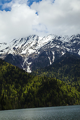 포토 JPG 해외이미지 나무 구름 계절 공원 유럽 호수 여행 백그라운드 캐나다 자연 하늘 산 풍경 사람없음 야외 초록색 물 여름 파란색 강 환경 계곡 맑음 봄 바위 흰색 시골 연기 숲 언덕 장면 내추럴 산악지대 전국 절정 콜로라도 해외202004 해외포토 자연요소 식물 공공시설 나라 컬러 북아메리카 날씨 미국 돌_바위 생태계 파일형식 이미지허브