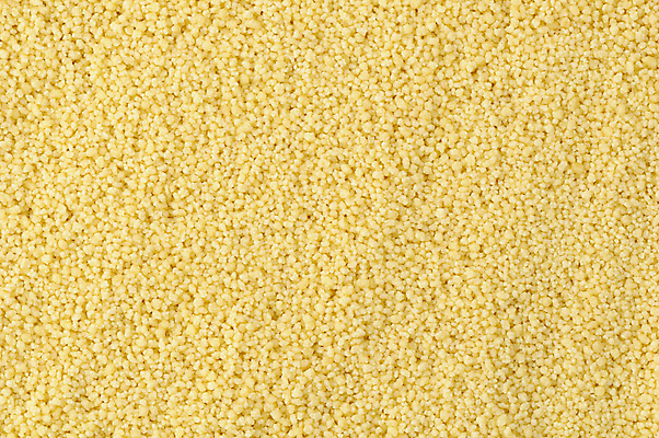 포토 JPG 해외이미지 음식 백그라운드 재료 건조 사람없음 낟알 질감 날것 건강식 해외202004 해외포토 파일형식 이미지허브