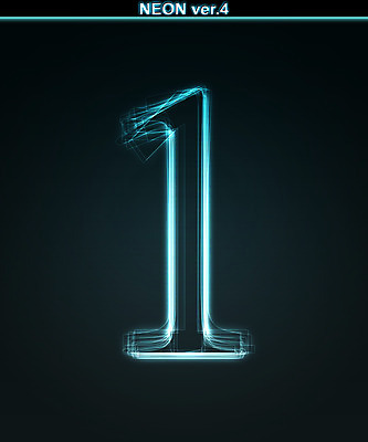 포토 JPG 해외이미지 아이콘 1 디자인 알파벳 영어 백그라운드 일러스트 추상 미술 타이포그라피 사람없음 장식 파란색 빛 숫자 힘 정보 암호 심볼 사인 역동적 하이테크 네온 타입 계산서 광 엘리먼트 터키석 스타일 효과 해외202004 해외포토 문자 컬러 컨셉 무늬 문화예술 기술 보석 파일형식 이미지허브