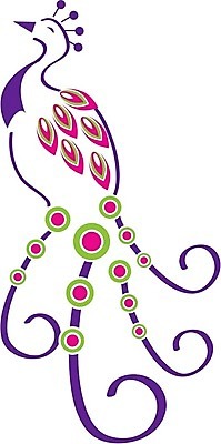 EPS 해외이미지 손 파도 패턴 일러스트 자연 조류 미술 그래픽 장식 연필 펜 낙서 공작 깃털 그림 질감 그런지 해외202004 해외일러스트 동물 바다 무늬 문화예술 학용품 신체부위 필기구 생태계 파일형식 벡터 이미지허브