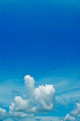 포토 JPG 해외이미지 구름 백그라운드 하늘 풍경 사람없음 파란색 환경 흰색 내추럴 해외202004 해외포토 자연요소 컬러 파일형식 이미지허브