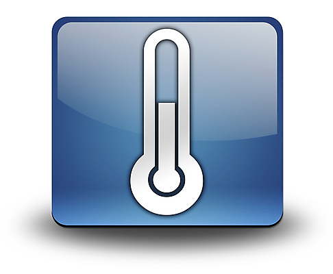 포토 JPG 해외이미지 아이콘 스티커 일러스트 버튼 날씨 사람없음 픽토그램 추위 뜨거움 온도계 난방기 심볼 측정 사인 눈금 난방 온도 서명 발견 섭씨 센서 해외202004 해외포토 난방용품 파일형식 이미지허브