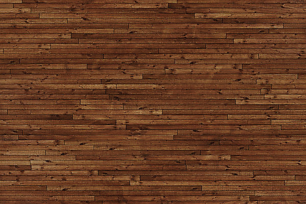 포토 JPG 해외이미지 나무 디자인 선 벽 백그라운드 단풍 패턴 표면 추상 바닥 프레임 건조 실내 사람없음 목재 갈색 어둠 줄무늬 수확 못 판넬 거친 플랫 널 낟알 질감 복고 매듭 결 내추럴 수목 엘리먼트 옛날 줄서기 파케트 해외202004 해외포토 식물 컬러 잎 무늬 농업 재료 모션 내부 공구 파일형식 이미지허브