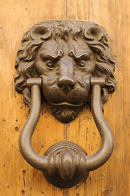 포토 JPG 해외이미지 전통 디자인 패턴 건축양식 날씨 사람없음 목재 머리 문 금속 이탈리아 수확 골동품 역사 닫기 사자 철 보안 옛날 토스카나 해외202004 해외포토 나무 건축 유럽 무늬 농업 재료 포유류 모션 재질 안전 신체부위 파일형식 이미지허브