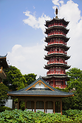포토 JPG 해외이미지 전통 아시아 종교 호수 건축양식 동양인 사람없음 건물 탑 중국 사찰 역사 옛날 해외202004 해외포토 건축물 건축 나라 종교건축 인종 파일형식 이미지허브