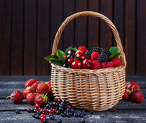 포토 JPG 해외이미지 열매 음식 백그라운드 잎 다이어트 과일 딸기 건강 사람없음 목재 빨간색 초록색 파란색 컬러풀 쌓기 바구니 검은색 수확 흰색 시골 신선 체리 그룹 달콤 혼합 숲 블루베리 산딸기 블랙베리 흙더미 고립 숙성 크랜베리 해외202004 해외포토 나무 식물 컬러 농업 재료 모션 흙 맛 파일형식 더미 이미지허브