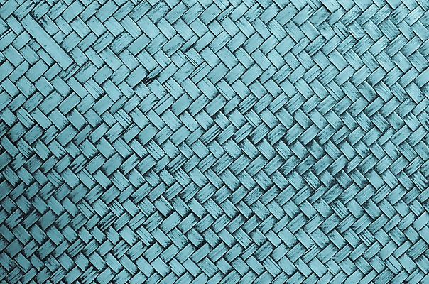 포토 JPG 해외이미지 모양 나무 식물 템플릿 선 조각 백그라운드 십자가 패턴 일러스트 자연 탁자 프레임 미술 사람없음 목재 알약 갈색 우주 손상 반지 소나무 판넬 원형 균열 널 자르기 질감 레이아웃 통나무 나무껍질 뼈대 잡동사니 내추럴 단절 명패 수목 옛날 노화 해외202004 해외포토 도형 컬러 가구 컨셉 무늬 재료 장신구 모션 문화예술 약 껍질 생태계 파일형식 이미지허브