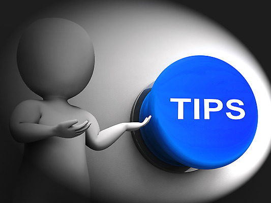 포토 JPG 해외이미지 지도 사람없음 도움 끝 제안 조언 팁 헬프 해외202004 해외포토 컨셉 파일형식 이미지허브