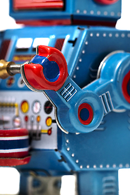 포토 JPG 해외이미지 40대 50대 백그라운드 미래 안테나 사람없음 빨간색 파란색 컬러풀 장난감 걷기 금속 기계 봄 피규어 수확 골동품 흰색 은색 60대 수집 로봇 향수 복고 70대 통조림 80대 감싸기 고립 구식 옛날 특별함 회복 스타일 해외202004 해외포토 계절 노년 컬러 중년 컨셉 농업 통신 모션 재질 화장품 미니어처 파일형식 이미지허브