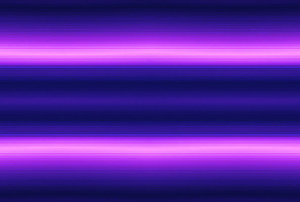 포토 JPG 해외이미지 템플릿 디자인 배너 선 분홍색 백그라운드 일러스트 추상 경사 사람없음 그래픽 가로 빛 컬러풀 유행 디지털 보라색 줄무늬 공백 활발 신용카드 발표 혼합 사이버 질감 네온 광택 평행 강렬 광 엘리먼트 효과 해외202004 해외포토 컬러 컨셉 무늬 금융 파일형식 이미지허브