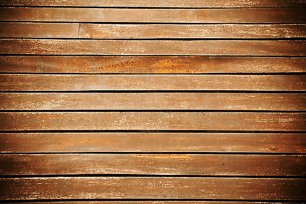 포토 JPG 해외이미지 나무 식물 디자인 벽 백그라운드 패턴 자연 벽지 표면 날씨 추상 바닥 미술 사람없음 목재 울타리 갈색 어둠 줄무늬 수확 골동품 판넬 거친 균열 널 낟알 질감 복고 목공예 잡동사니 내추럴 그런지 수목 옛날 해외202004 해외포토 컬러 무늬 농업 재료 모션 문화예술 담장 공예 생태계 파일형식 이미지허브