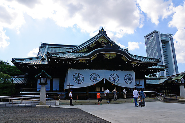 포토 JPG 해외이미지 구름 아시아 여행 하늘 풍경 사람없음 도시풍경 여행객 일본 도시 도쿄 해외202004 해외포토 자연요소 나라 사람 파일형식 이미지허브