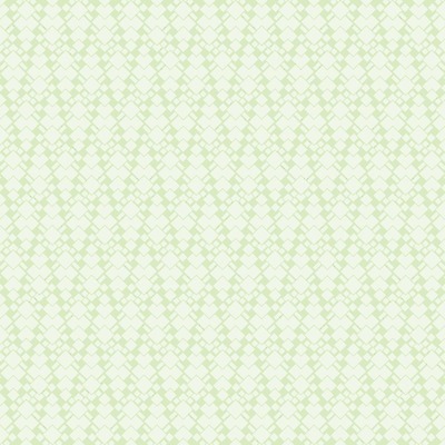 EPS 해외이미지 모양 나무 전통 디자인 계절 실루엣 종이 백그라운드 크리스마스장식 크리스마스 패턴 농업 일러스트 자연 벽지 추상 휴가 새해 그래픽 장식 초록색 크리스마스트리 갈색 노란색 라벨 축하 직물 인사 수집 심볼 그림 패키지 고립 포장소품 스타일 크리스마스배경 해외202004 해외일러스트 식물 기념일 산업 컬러 컨셉 무늬 포장 프레임 촬영기법 예절 오브젝트 생태계 포장재료 파일형식 벡터 이미지허브