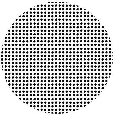 포토 JPG 해외이미지 모양 템플릿 디자인 배너 백그라운드 패턴 일러스트 벽지 추상 흑백 미술 사람없음 그래픽 디지털 검은색 공백 흰색 점 원형 클래식 인쇄 타일 그림 질감 복고 클립 판화 엘리먼트 지속성 팝 해외202004 해외포토 도형 컬러 컨셉 무늬 문화예술 촬영기법 파일형식 이미지허브