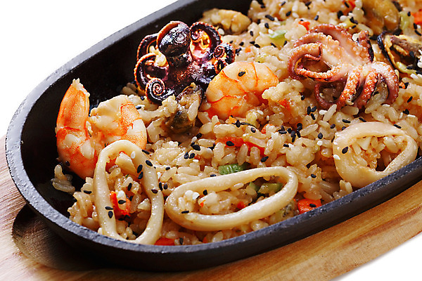 포토 JPG 해외이미지 음식 채소 밥 새우 건강 사람없음 식당 저녁식사 뜨거움 해산물 오징어 매움 문어 점심식사 입가심 해외202004 해외포토 연체동물 갑각류 상점 식사 수중동물 맛 파일형식 이미지허브