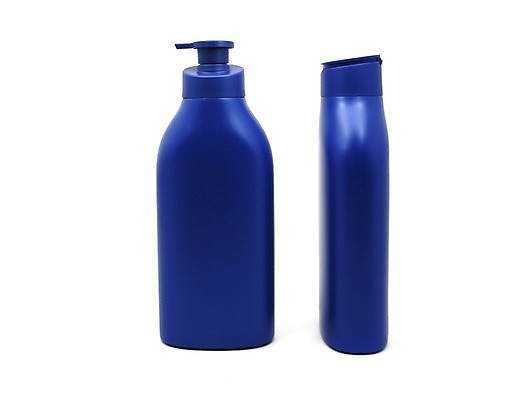 포토 JPG 해외이미지 아이콘 디자인 얼굴 신체 과일 일러스트 포장 건강 사람없음 치료 파란색 빛 상자 약 목욕 화장품 거품 신선 화려 컨테이너 플라스틱 피부 향수 향기 비누 분무기 로션 튜브 샴푸 펌프 데오드란트 고립 돌봄 수분크림 위생관리 캡모자 해외202004 해외포토 모자_잡화 산업 컬러 컨셉 의학 모션 재질 관리 신체부위 위생용품 뷰티 청결 냄새 파일형식 이미지허브