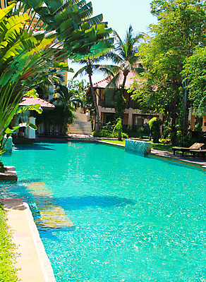 포토 JPG 해외이미지 나무 식물 디자인 외관 아시아 섬 여행 가구 백그라운드 의자 우산 태국 자연 호텔 휴가 휴식 주택 손바닥 동양인 사람없음 야외 내부 장식 초록색 물 파란색 정원 수영 기쁨 침대 도시 뜨거움 고급 휴양지 뒤뜰 파라다이스 스타일 해외202004 해외포토 자연요소 손 감정 나라 컬러 생활용품 컨셉 숙소 인종 건물 장소 수상스포츠 생태계 파일형식 이미지허브