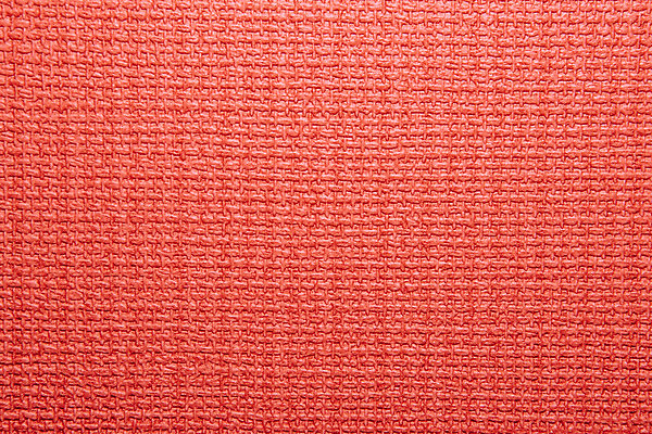 포토 JPG 해외이미지 디자인 종이 벽 백그라운드 크리스마스 패턴 일러스트 벽지 추상 새로움 프레임 사람없음 장식 빨간색 빛 갈색 우주 디지털 공백 수확 골동품 화려 고급 오브젝트 싱글 질감 복고 먼지 그런지 양피지 옛날 해외202004 해외포토 기념일 컬러 컨셉 무늬 농업 파일형식 이미지허브