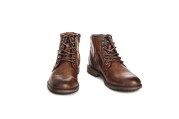 포토 JPG 해외이미지 라이프스타일 디자인 옷 남자 백그라운드 신발 컨셉 추상 새로움 바닥 서기 사람 사람없음 갈색 유행 검은색 흰색 화려 클래식 우아함 가죽 수집 손목시계 오브젝트 고립 양발 옛날 운동화끈 스타일 해외202004 해외포토 시계 컬러 무늬 장신구 모션 생활 끈 파일형식 이미지허브